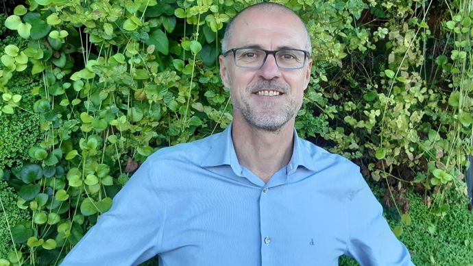 « Fertiplus va s’appuyer sur les ressources de De Sangosse afin de poursuivre le développement de nouveaux produits, affirme Nicolas Fillon, DG de De Sangosse. Notre présence internationale renforcera la mise en marché du portefeuille Fertiplus sur le marché mondial. »